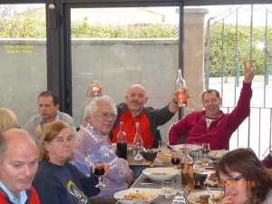 Topo de l'etang (34)