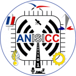 cropped-Logo-ANISICC