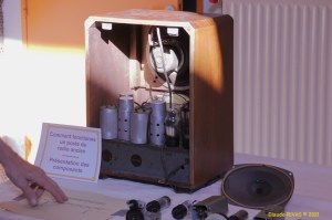 2021-10-02_ADREF_FDS_ARES_0034