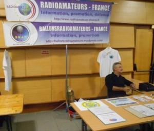 RADIOAMATEUR_FR