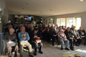 2019-01-19_ADREF13_AG_0008