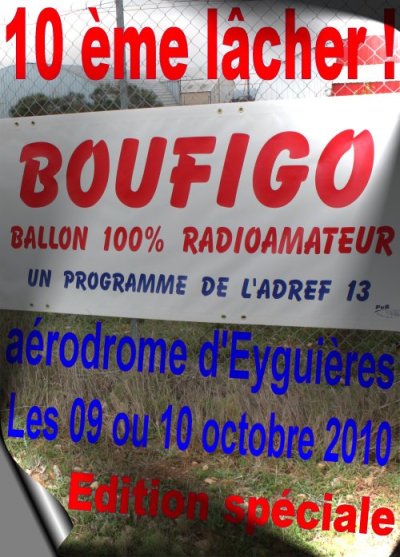 afficheb10.jpg