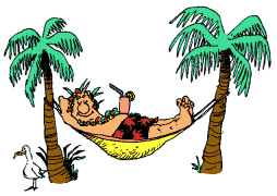 vacances1.gif