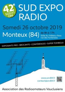 vignette affiche_SUDEXPORADIO-42
