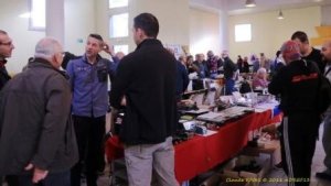 2018-04-07_ADREF_CONGRES_0020