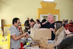 tn_2014-03-16_ADREF_CONGRES_0053