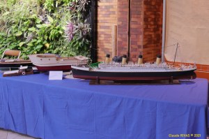 2021-10-02_ADREF_FDS_ARES_0006