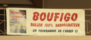 2017-06-03_ADREF_TSF_0018