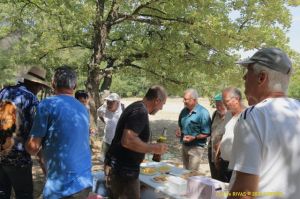 2021-07-03_ADREF_JCHAMPETRE_0020