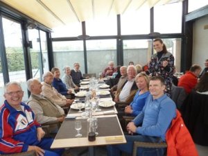 Topo de l'etang (31)