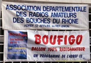 2018-04-07_ADREF_CONGRES_0001