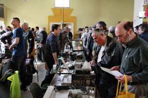 tn_2014-03-16_ADREF_CONGRES_0066