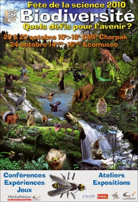 affichefetescience2010.jpg