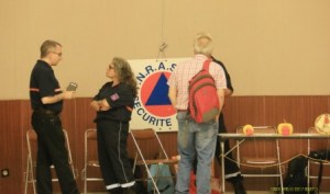 2017-06-03_ADREF_TSF_0021