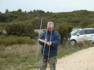 Topo de l'etang (29)