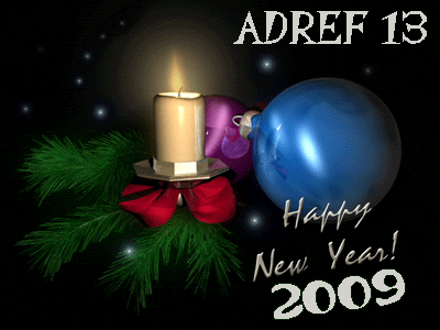 voeuxref13.gif