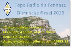 affiche du tonneau[2]