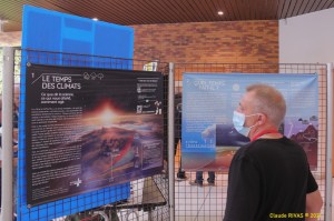 2021-10-02_ADREF_FDS_ARES_0003