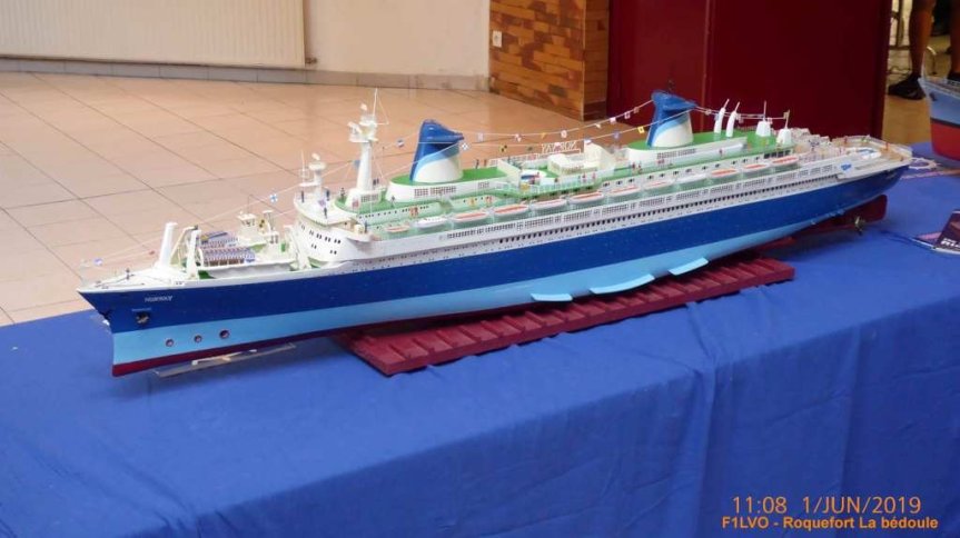 Roquefort la Bédoule -18