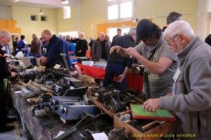 2018-04-07_ADREF_CONGRES_0017