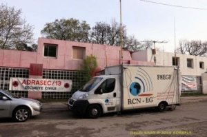 2018-04-07_ADREF_CONGRES_0005