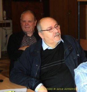 2018-01-18_ADREF_AG_0024