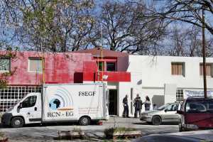 tn_2014-03-16_ADREF_CONGRES_0047