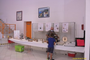 2021-10-02_ADREF_FDS_ARES_0001