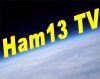 logo2htv13.jpg