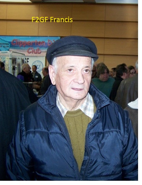 f2gf-francis-2