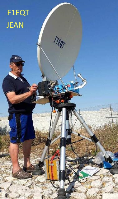 Cette image a un attribut alt vide ; le nom du fichier est f1eqt-1.jpg