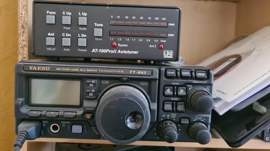 signal-2024-01-19-16-03-26-044-1