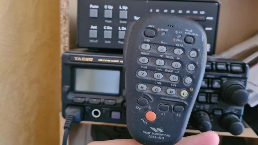 signal-2024-01-19-16-03-26-044